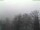 Webcam in Parkstein, 27.3 km