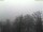 Webcam in Parkstein, 27.3 km