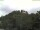 Webcam in Parkstein, 39.1 km
