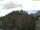Webcam in Parkstein, 34.6 km