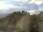 Webcam in Parkstein, 22.6 km