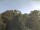 Webcam in Parkstein, 11.6 mi away