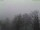 Webcam in Parkstein, 35.2 km entfernt