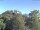Webcam in Parkstein, 35.2 km entfernt