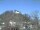 Webcam in Parkstein, 13.5 mi away