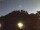Webcam in Parkstein, 12.3 mi away