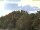 Webcam in Parkstein, 9.8 mi away
