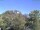 Webcam in Parkstein, 27.3 km