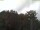 Webcam in Parkstein, 15.1 mi away