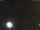Webcam in Parkstein, 15.1 mi away