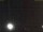 Webcam in Parkstein, 15.1 mi away