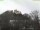 Webcam in Parkstein, 22.5 km