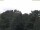 Webcam in Parkstein, 15 mi away