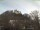 Webcam in Parkstein, 22.5 km