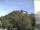 Webcam in Parkstein, 35.2 km entfernt