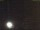 Webcam in Parkstein, 8.7 mi away