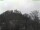 Webcam in Parkstein, 12.4 mi away