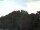 Webcam in Parkstein, 9.6 mi away