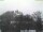 Webcam in Parkstein, 8.8 mi away