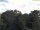 Webcam in Parkstein, 39.1 km entfernt