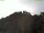 Webcam in Parkstein, 13.4 mi away