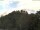 Webcam in Parkstein, 34.6 km entfernt
