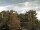 Webcam in Parkstein, 34.6 km entfernt