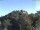 Webcam in Parkstein, 5 mi away