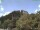 Webcam in Parkstein, 15 mi away