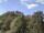 Webcam in Parkstein, 22.6 km