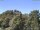 Webcam in Parkstein, 34.6 km