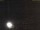 Webcam in Parkstein, 9.8 mi away