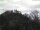 Webcam in Parkstein, 39.1 km