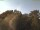 Webcam in Parkstein, 22.6 km