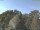 Webcam in Parkstein, 34.6 km