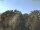 Webcam in Parkstein, 8.8 mi away