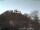 Webcam in Parkstein, 13.5 mi away