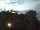Webcam in Parkstein, 9.6 mi away