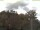 Webcam in Parkstein, 15.1 mi away