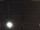 Webcam in Parkstein, 15.1 mi away