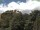 Webcam in Parkstein, 12.3 mi away