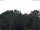 Webcam in Parkstein, 32 km