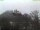Webcam in Parkstein, 12.9 km entfernt