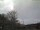 Webcam in Parkstein, 32 km entfernt