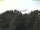 Webcam in Parkstein, 32 km