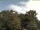 Webcam in Parkstein, 15.1 mi away