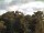 Webcam in Parkstein, 24.9 km