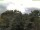 Webcam in Parkstein, 38.1 km