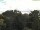 Webcam in Parkstein, 30.2 km
