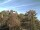 Webcam in Parkstein, 22.5 km entfernt